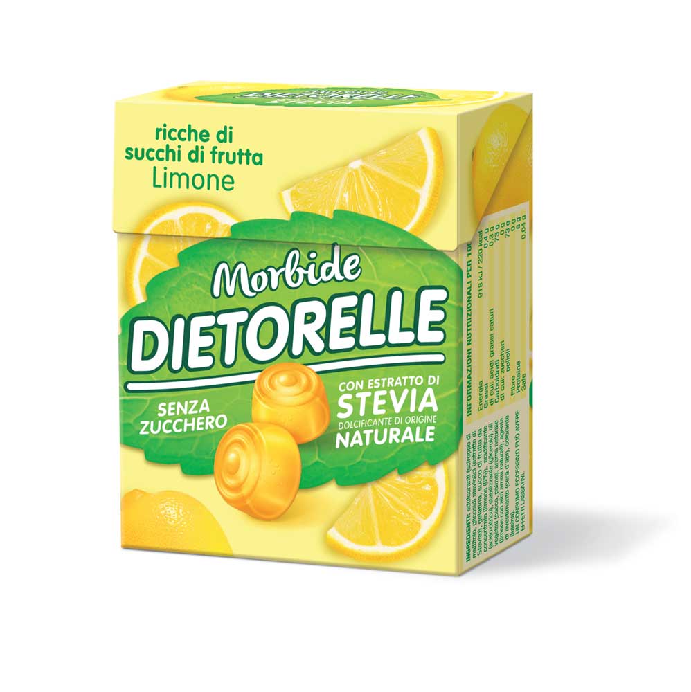 2303-DIETORELLE-morb-limone.jpg