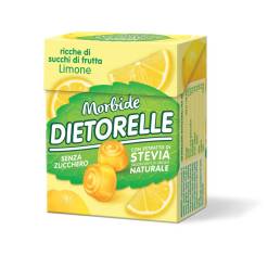 2303-DIETORELLE-morb-limone